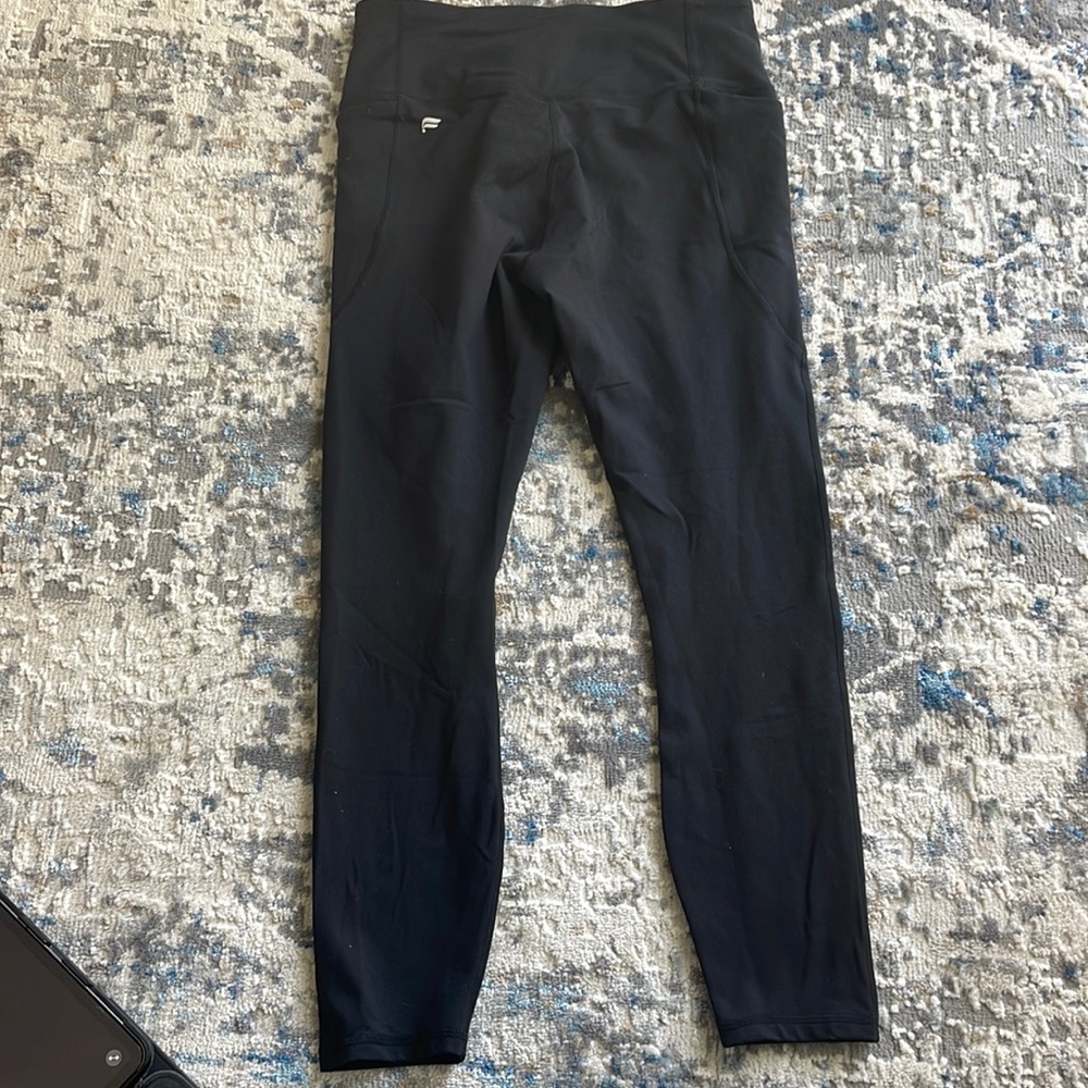 Fabletics leggings